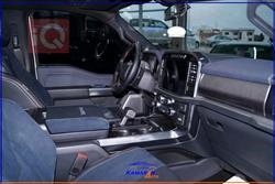 فۆرد F-150 راپتۆر